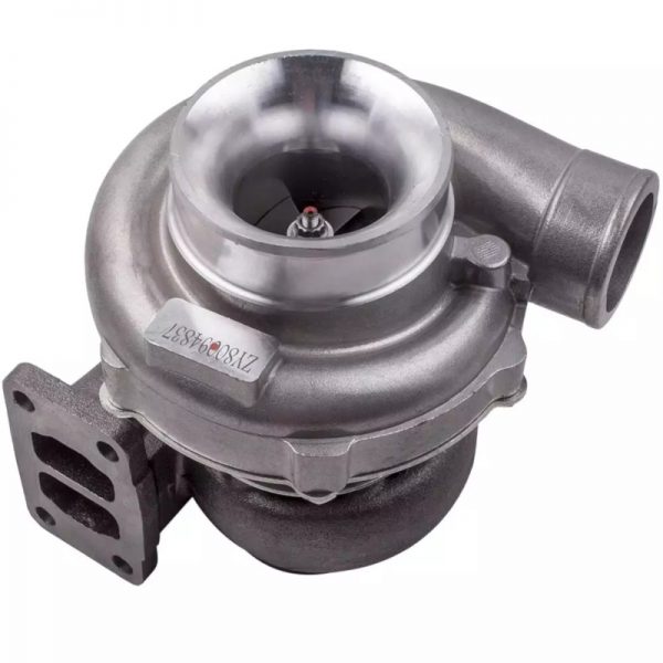 Maxspeedingrods T70 Turboahdin