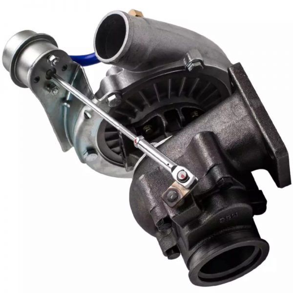 T3/T4 T04E msr ahdin