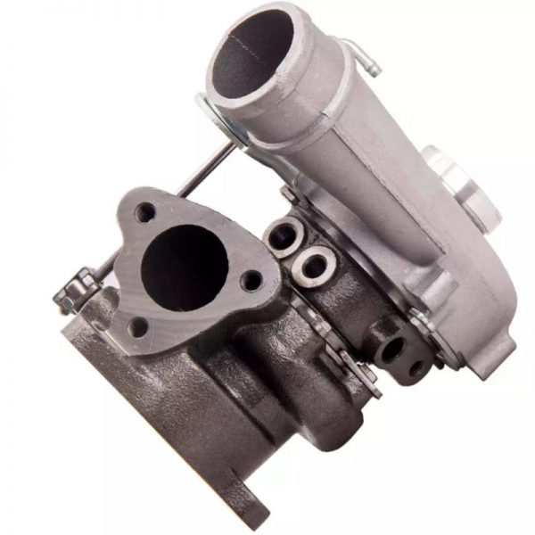K04-020 turbo