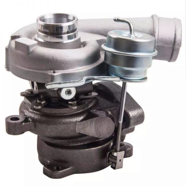 Maxspeedingrods K04-020