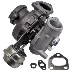 GT2556V turboahdin