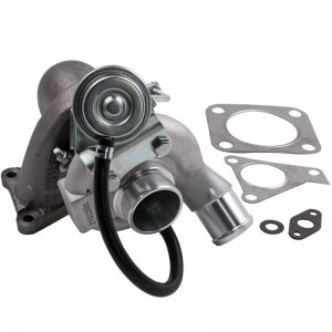 TD03 / TD03L4 49131-05313 turboahdin