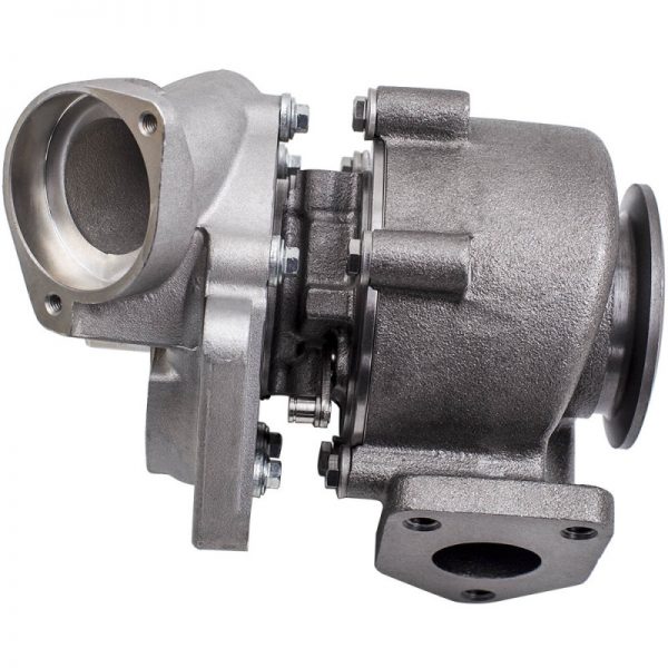 TF035 M47TU2D20 49135-05671 turboahdin