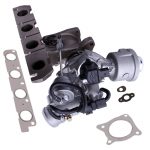 K03 06D145701B turboahdin