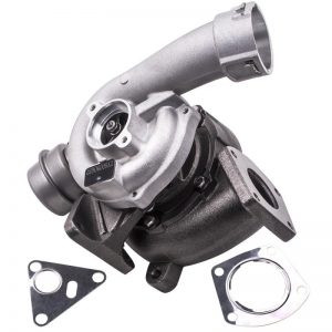 K04-032 070145701E 53049880032 turbo