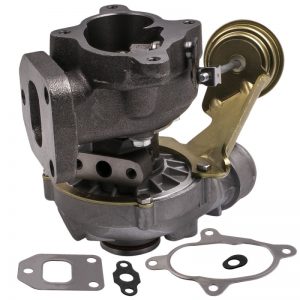 K14-018 53149887018 turboahdin