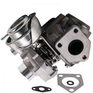 GT1549V 2247901H 700447 turboahdin