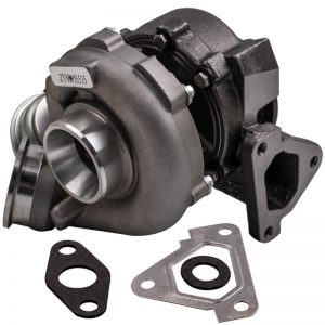 GT1852V 726698-5003S turbo