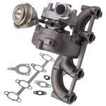 GT1749V 713672 038253019C turboahdin