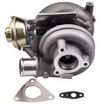 GT2052V 724639 turboahdin