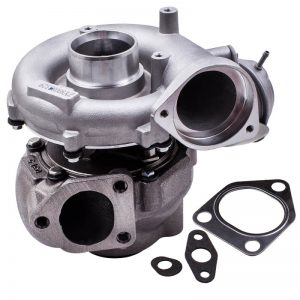 GT2260V 725364-9022S turbo