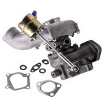 GT1752S 733952 28200-4A101 turboahdin