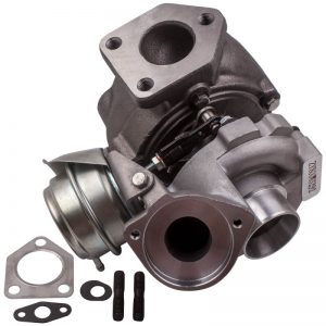 GT1749V / GT1748V 750431-5013S turboahdin
