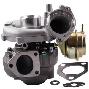GT2260V 742417-1 turbo