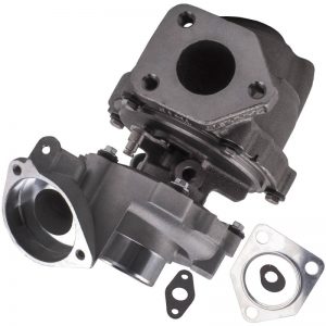 GTB1752V 762965-5020S turboahdin