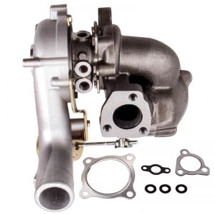 K03-053 turbo