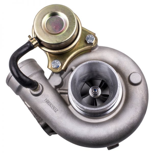 17201-4201 turbo