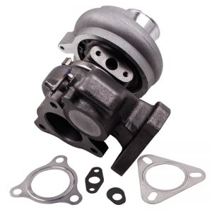 TD04-09B 49177-01500 turbo