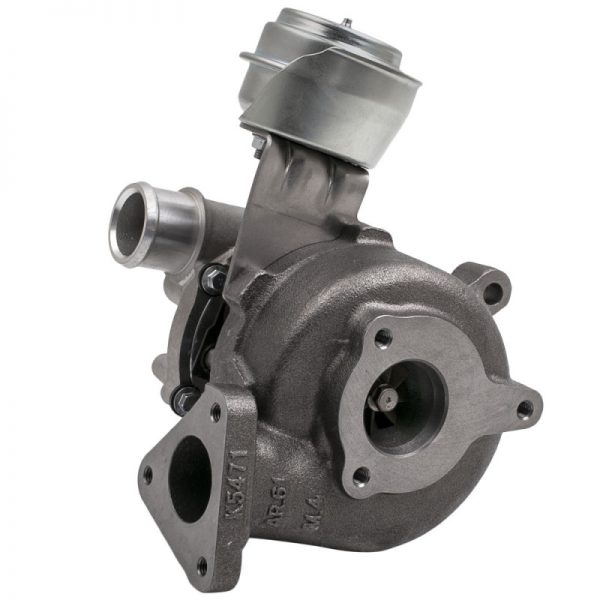 701855-0005 turbo