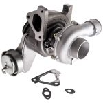 VV14 A6460960199 turbo