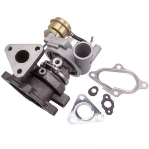TD04-12T TF035 turbo