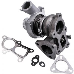 TD04-11B 49177-02501 turboahdin