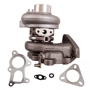 TD04-10T / TF035 49177-01502 turboahdin