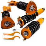 Subaru Legacy 2005 2006 2007 2008 2009 BL BP-madallussarja