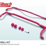 Eibach Anti Roll Kit kallistuksenvakaaja