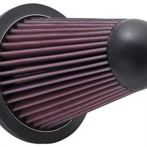 K&N ilmansuodatin (sopii vakiokoteloon) FORD CONTOUR SVT V6-2.5L F/I