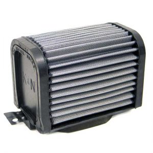 K&N ilmansuodatin (sopii vakiokoteloon) SUZUKI GS550E/GS650E 77-82