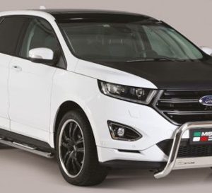 Karjapurskuri Ford Edge 2016
