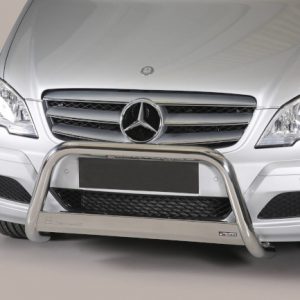 Karjapuskuri MB Vito Viano