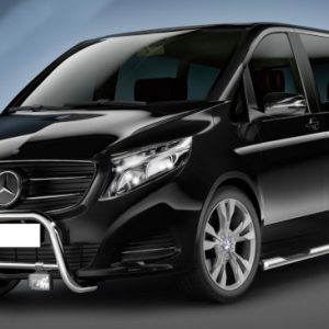 Vito Viano karjapuskuri