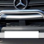 Mercedes-BenzSprinter