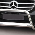 Mercedes-BenzV-class_2