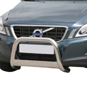 Volvo XC60 karjapuskuri