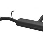 Ulter Sport äänenvaimennin 100-113/101RS