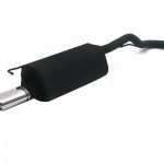 Ulter Sport äänenvaimennin 101-101/28