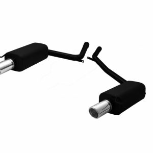 Ulter Sport äänenvaimennin 101-318/90RS