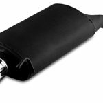 Ulter Sport äänenvaimennin 102-115/70RS
