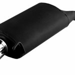 Ulter Sport äänenvaimennin 102-115/90RS