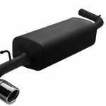 Ulter Sport äänenvaimennin 102-138/70RS