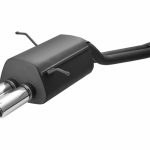 Ulter Sport äänenvaimennin 102-229/70RS