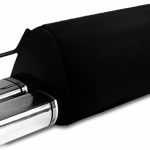 Ulter Sport äänenvaimennin 107-211/12-1