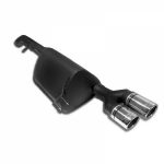 Ulter Sport äänenvaimennin 107-217/70RS