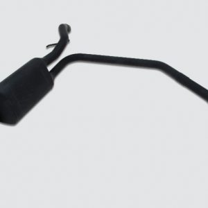 Ulter Sport äänenvaimennin 107-409/12-1