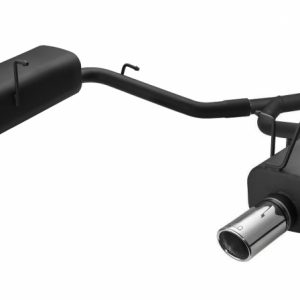 Ulter Sport äänenvaimennin 107-324/90RS