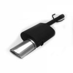 Ulter Sport äänenvaimennin 108-109/10