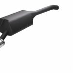 Ulter Sport äänenvaimennin 108-221/70RS